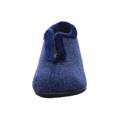Chaussons Neles - Neles - Modalova