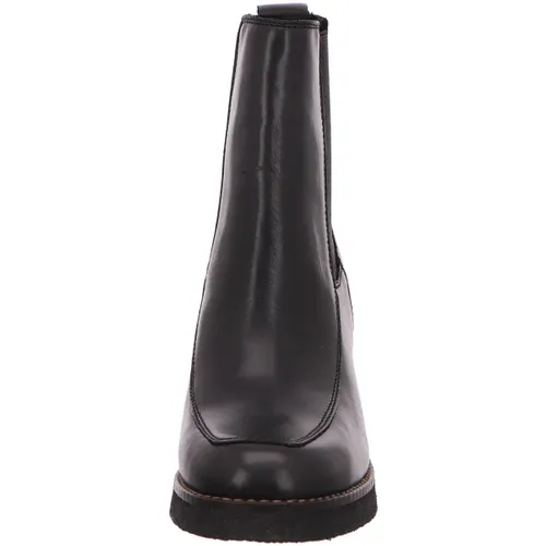 Bottes Post Xchange - Post Xchange - Modalova