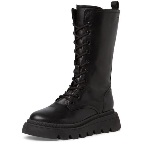 Bottes Tamaris - Tamaris - Modalova