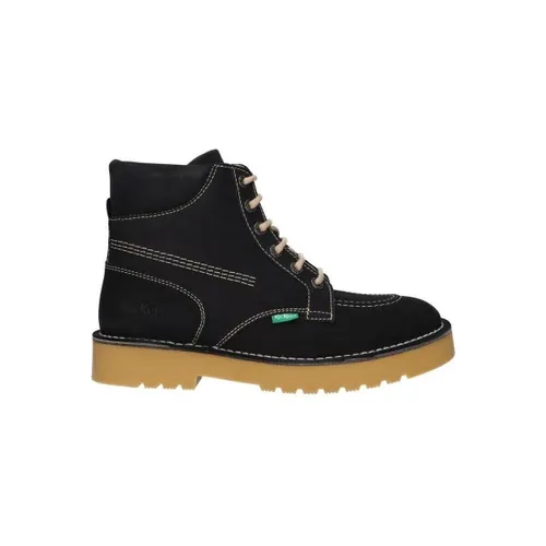 Bottes Kickers 947340-60 DALTREY HI - Kickers - Modalova