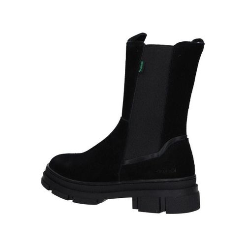 Boots Kickers 947280-30 KICK GOZ - Kickers - Modalova