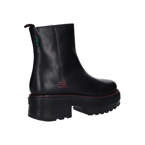 Bottes 947630-50 KICK HELGA SOFT - Kickers - Modalova