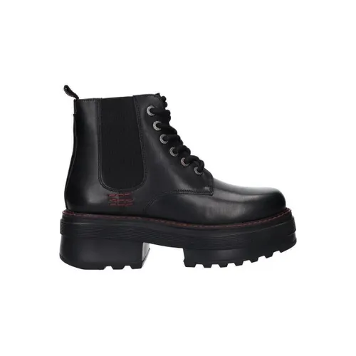 Bottes 947610-50 KICK HELENA SOFT - Kickers - Modalova