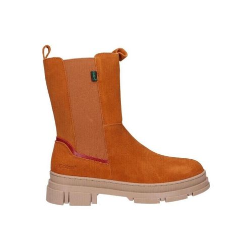 Bottes Kickers 947280-30 KICK GOZ - Kickers - Modalova