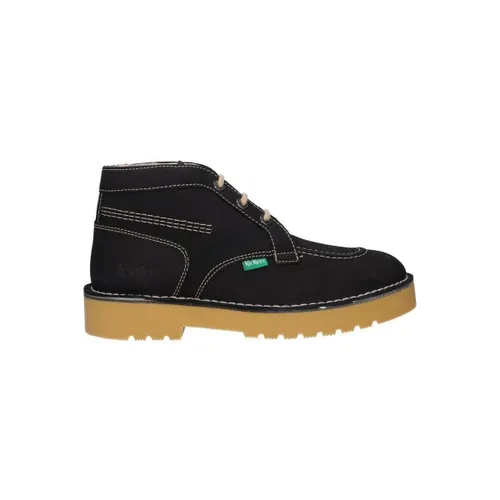 Bottes 947331-60 DALTREY CHUCK - Kickers - Modalova