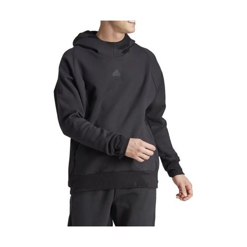 Sweatshirts à capuche New Z.N.E. Premium - adidas - Modalova