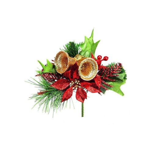 Décorations de noël ST3394 - Premier - Modalova