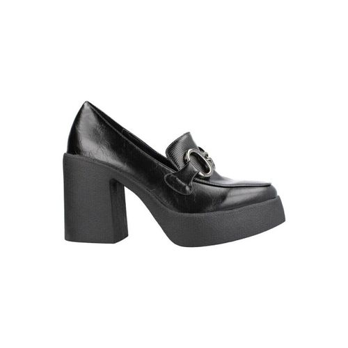 Mocassins Noa Harmon ROCCO - Noa Harmon - Modalova