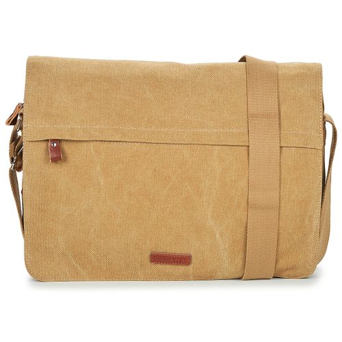Sac bandoulière Katana 6565 - Katana - Modalova