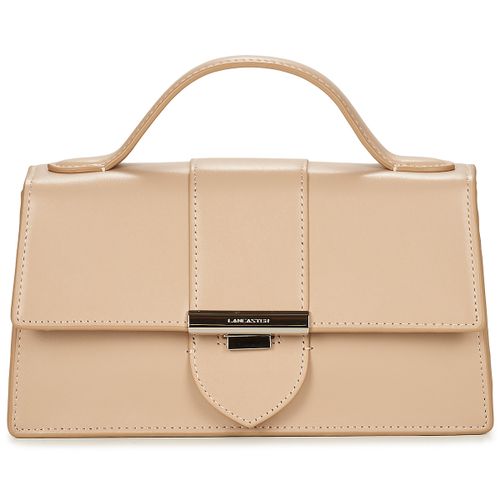 Sac Bandouliere LANCASTER PARIS ILY - LANCASTER - Modalova