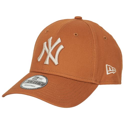 Casquette NEW YORK YANKEES EBRSTN - New Era - Modalova