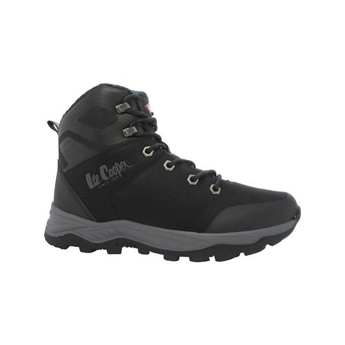 Baskets montantes LCJ23012045M - Lee Cooper - Modalova