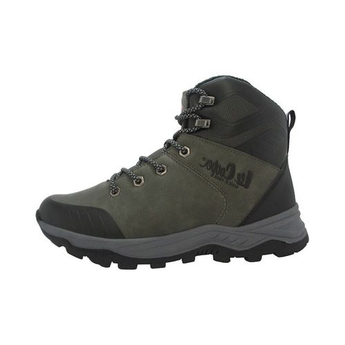 Bottines Lee Cooper LCJ23012044M - Lee Cooper - Modalova