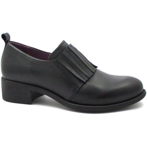 Mocassins BUE-I23-WZ7403-NE - Bueno Shoes - Modalova