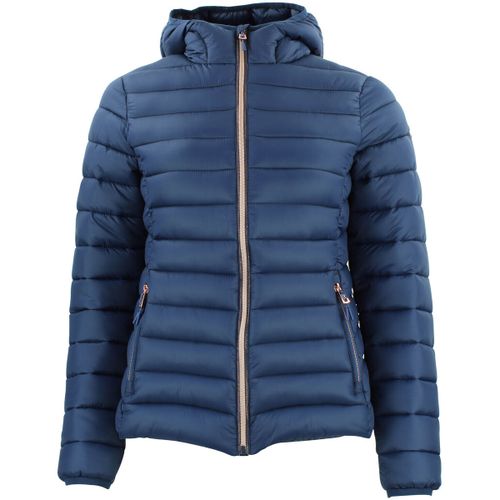 Vestes techniques Doudoune fine ALOUETTE - Peak Mountain - Modalova
