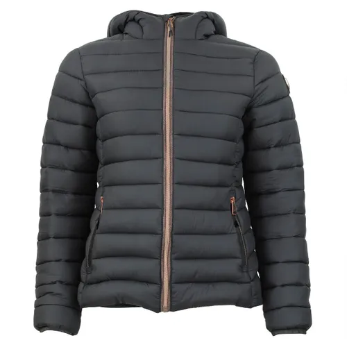 Veste Doudoune fine ALOUETTE - Peak Mountain - Modalova