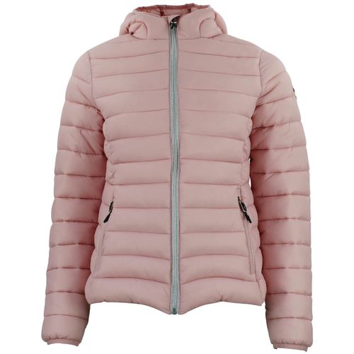 Veste Doudoune fine ALOUETTE - Peak Mountain - Modalova