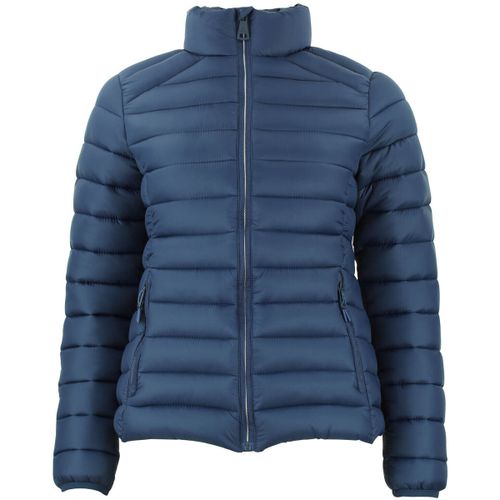 Veste Doudoune fine AMI - Peak Mountain - Modalova