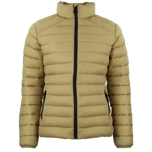 Veste Doudoune fine AMI - Peak Mountain - Modalova