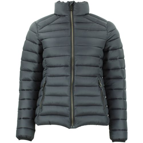 Veste Doudoune fine AMI - Peak Mountain - Modalova