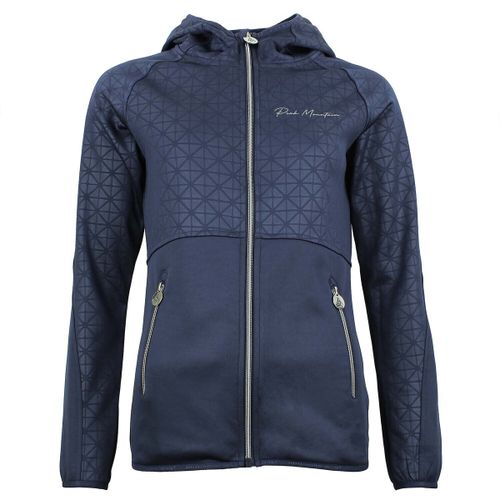 Sweatshirts à capuche Blouson polarshell AMON - Peak Mountain - Modalova