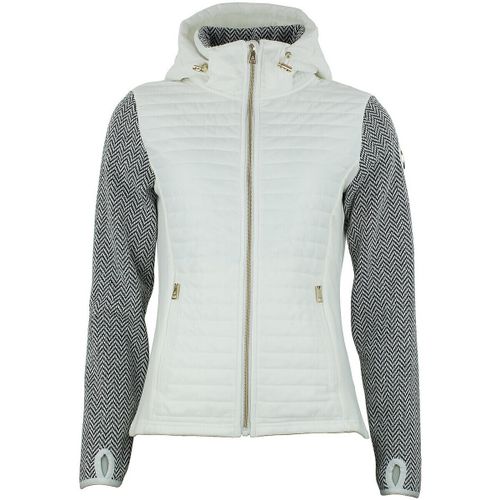 Vestes techniques Blouson polaire ANDOMO - Peak Mountain - Modalova