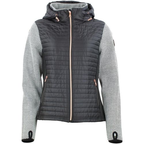 Veste Blouson polaire ANDOMO - Peak Mountain - Modalova