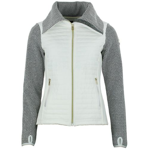 Blouson Blouson polaire ANTEM1 - Peak Mountain - Modalova