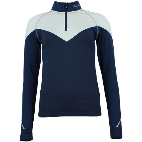 Sweatshirts Top technique ANTOR - Peak Mountain - Modalova