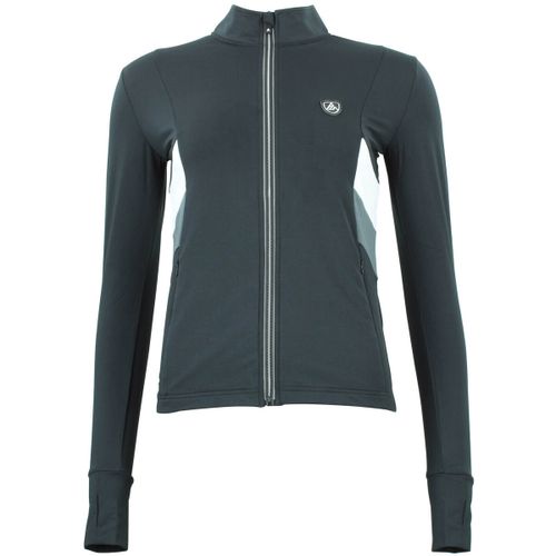 Vestes techniques Top technique ASPEED - Peak Mountain - Modalova