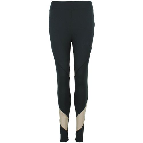 Leggings sport Legging technique ATHLETE - Peak Mountain - Modalova