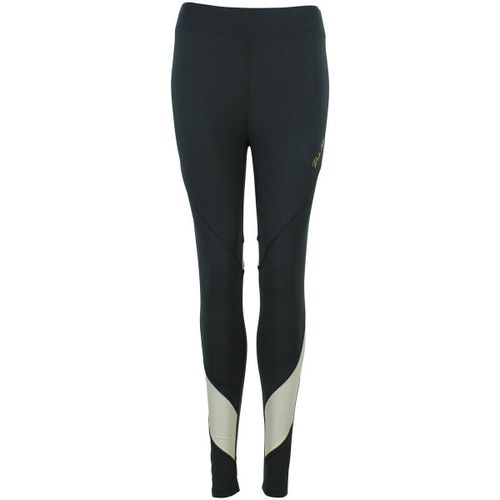 Leggings sport Legging technique ATHLETE - Peak Mountain - Modalova