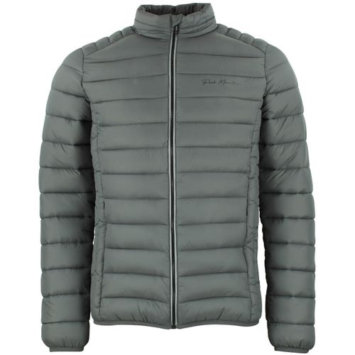 Veste Doudoune fine CABOURG - Peak Mountain - Modalova