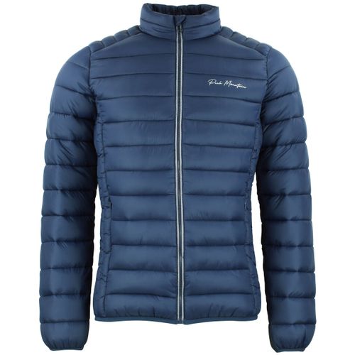 Vestes techniques Doudoune fine CABOURG - Peak Mountain - Modalova