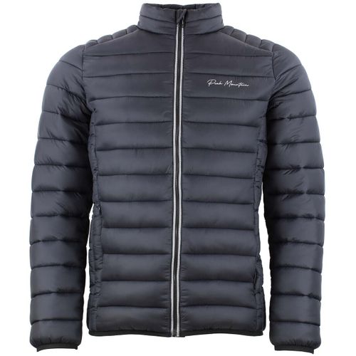 Veste Doudoune fine CABOURG - Peak Mountain - Modalova