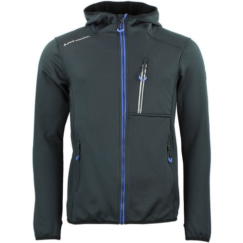 Vestes techniques Blouson polarshell CAMPO - Peak Mountain - Modalova