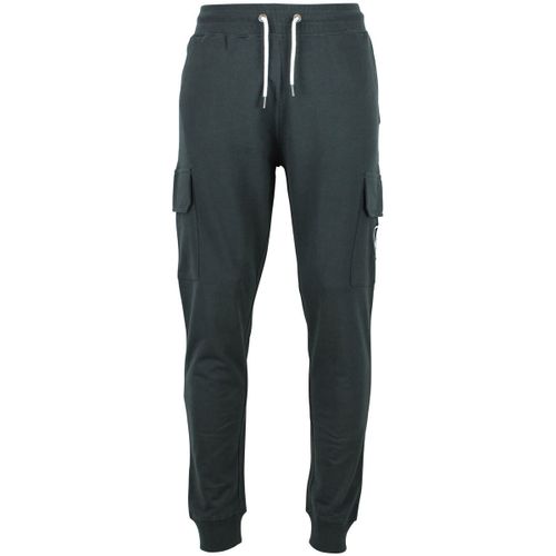 Jogging Jogging CARGO - Peak Mountain - Modalova