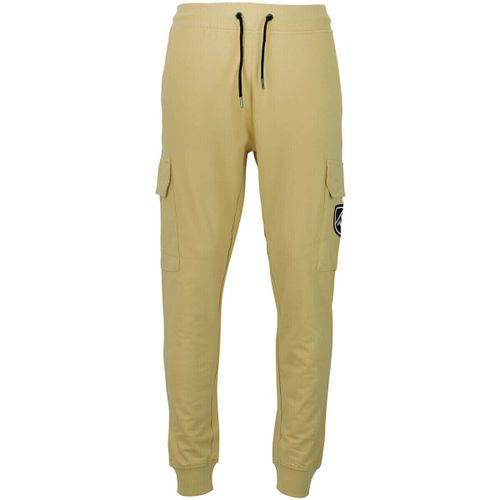 Pantalon Jogging CARGO - Peak Mountain - Modalova