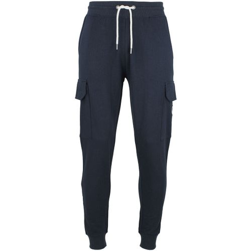 Pantalon Jogging CARGO - Peak Mountain - Modalova