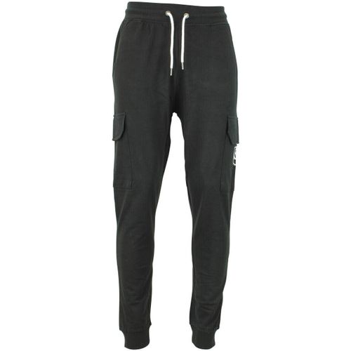 Pantalon Jogging CARGO - Peak Mountain - Modalova