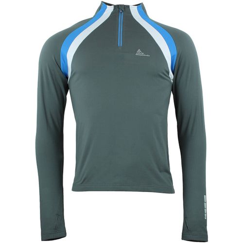 Veste Top technique CRANIUM - Peak Mountain - Modalova