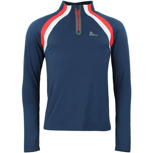 Sweatshirts Top technique CRANIUM - Peak Mountain - Modalova
