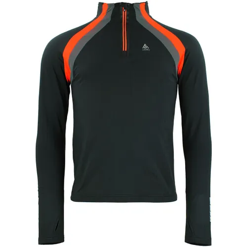 Polaire Top technique CRANIUM - Peak Mountain - Modalova