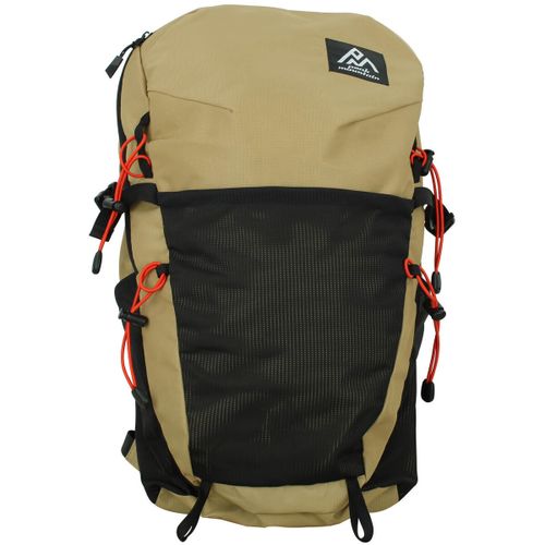 Sac de sport Sac à dos 32L MIRVAL - Peak Mountain - Modalova