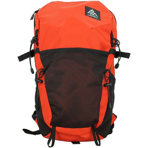 Sac a dos Sac à dos 32L MIRVAL - Peak Mountain - Modalova