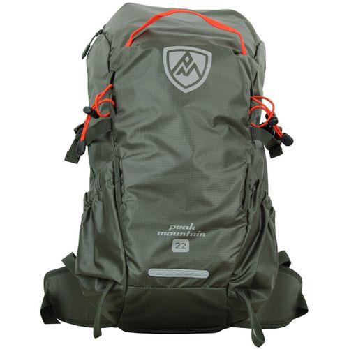 Sac de sport Sac à dos 22L MONTY - Peak Mountain - Modalova