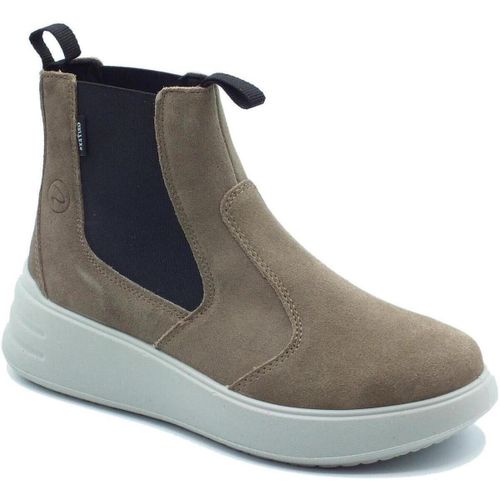 Bottines Grisport 6808V9G Fieno - Grisport - Modalova