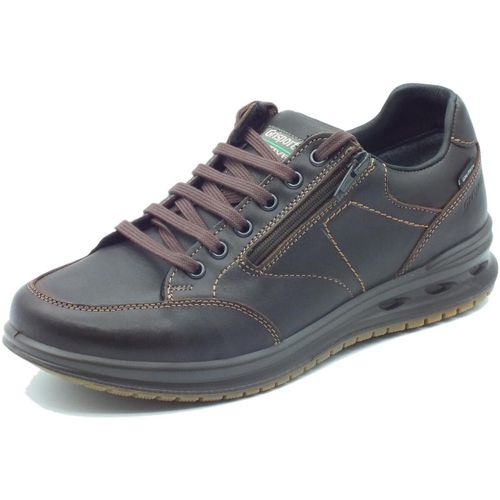 Boots Grisport 43069T8G T. Moro - Grisport - Modalova