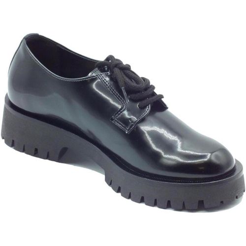 Derbies Nacree 631R062 Pool - Nacree - Modalova