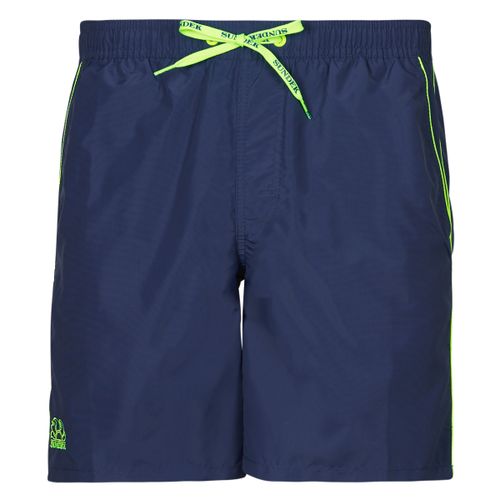 Maillots de bain Sundek M420BDTA100 - Sundek - Modalova